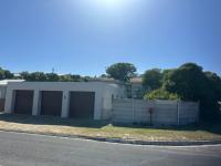  of property in Melkbosstrand