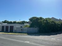  of property in Melkbosstrand