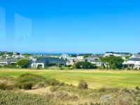  of property in Atlantic Beach Golf Estate