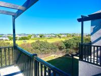  of property in Atlantic Beach Golf Estate