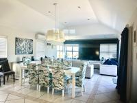  of property in Atlantic Beach Golf Estate