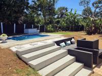  of property in Shelly Beach