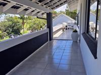  of property in Shelly Beach