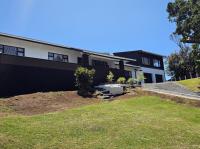  of property in Shelly Beach