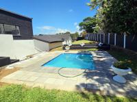  of property in Shelly Beach