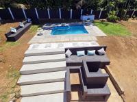  of property in Shelly Beach