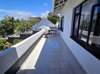  of property in Shelly Beach