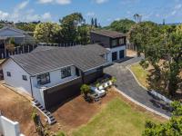  of property in Shelly Beach