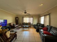  of property in Rustenburg