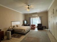  of property in Rustenburg