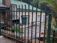  of property in Rustenburg