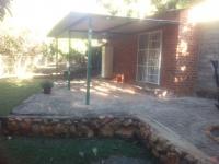  of property in Rustenburg