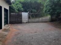  of property in Rustenburg