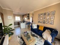  of property in Mooikloof Ridge