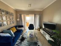  of property in Mooikloof Ridge