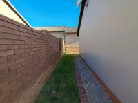  of property in Mooikloof Ridge