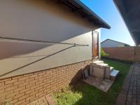  of property in Mooikloof Ridge