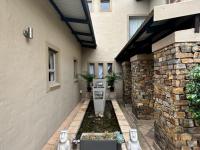  of property in Olympus Country Estate