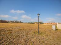  of property in Mooikloof