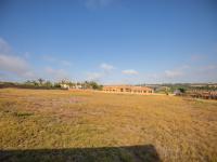  of property in Mooikloof