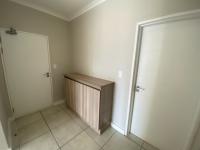  of property in Pretoria North