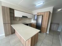  of property in Pretoria North