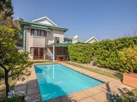  of property in Cullinan