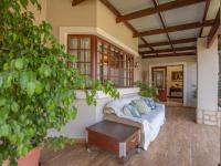  of property in Cullinan