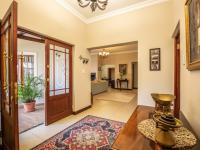  of property in Cullinan