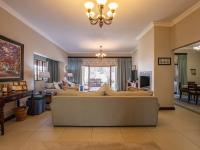  of property in Cullinan