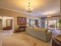  of property in Cullinan