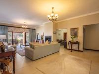  of property in Cullinan