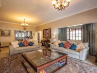  of property in Cullinan