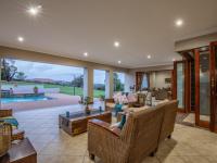  of property in Mooikloof