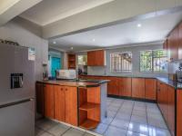  of property in Waterkloof