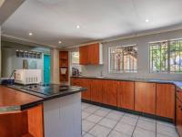  of property in Waterkloof