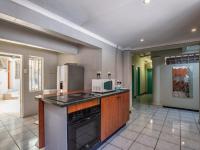  of property in Waterkloof