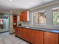  of property in Waterkloof