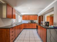  of property in Waterkloof