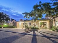  of property in Bryanston