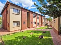  of property in Pretorius Park