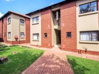  of property in Pretorius Park