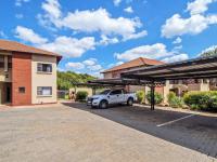  of property in Pretorius Park