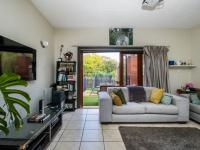  of property in Pretorius Park