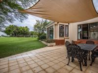  of property in Blue Valley Golf Estate