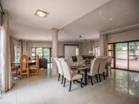  of property in Blue Valley Golf Estate