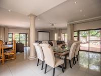  of property in Blue Valley Golf Estate