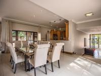  of property in Blue Valley Golf Estate