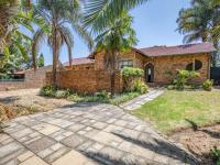  of property in Rooihuiskraal