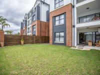  of property in Pretoria North